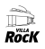 VillaRock-logo_blanco-negro